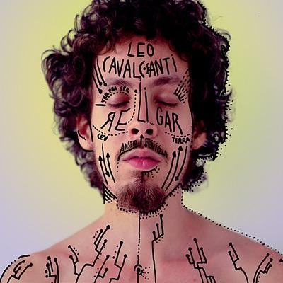  - Leo Cavalcanti