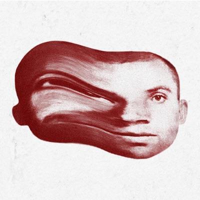 Las Tres Heridas - Pablo Torti