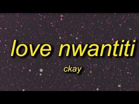  - PJ Wasserman (Budino Edit)