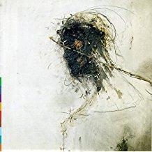 Games Without Frontiers - Peter Gabriel
