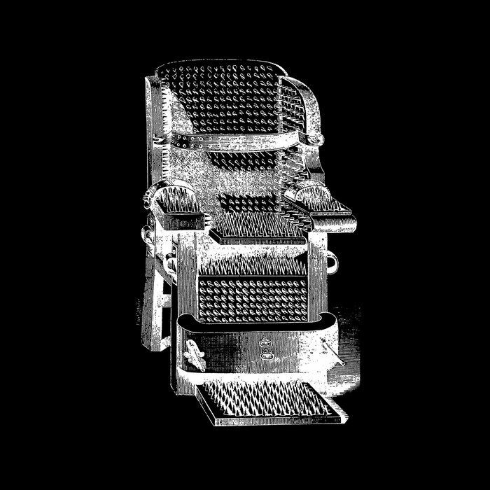 PI01 [π01] - Vofa