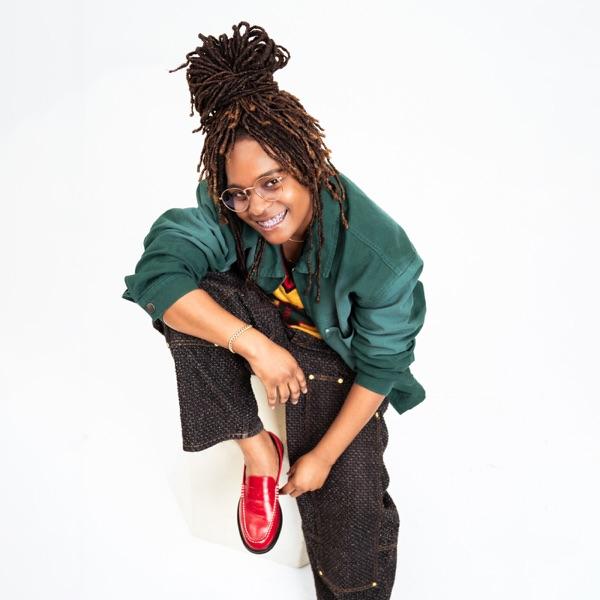 KOFFEE - Single - Original Koffee