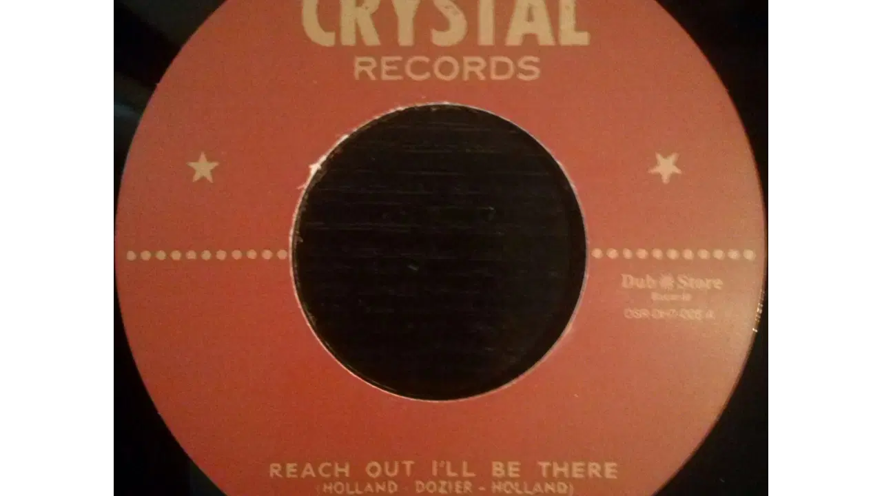 Derrick Harriott Presents Earthly Sounds - Derrick Harriott & The Crystalites