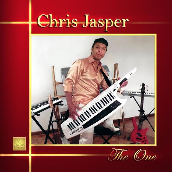 The One - Chris Jasper