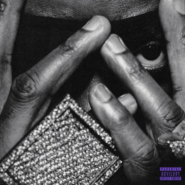 VICTORY - Slick Rick & Nas