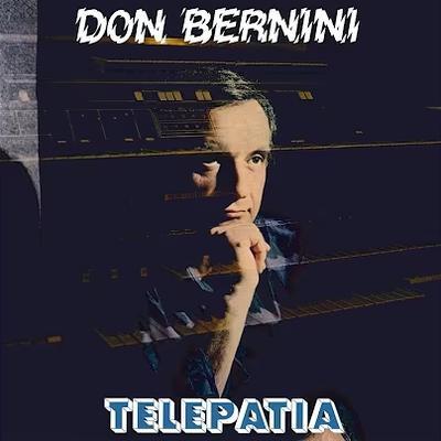 Telepatia - Don Bernini