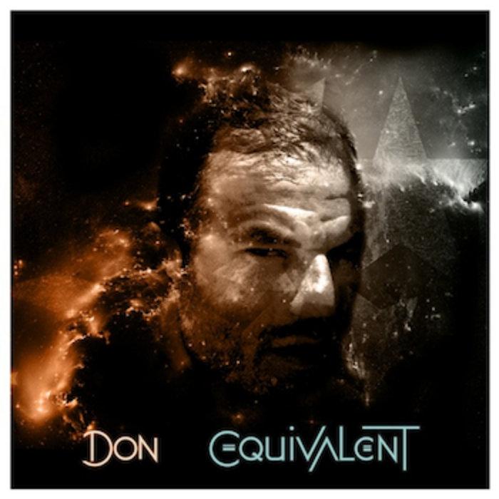Equivalent EP - Don
