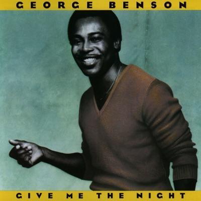  - George Benson