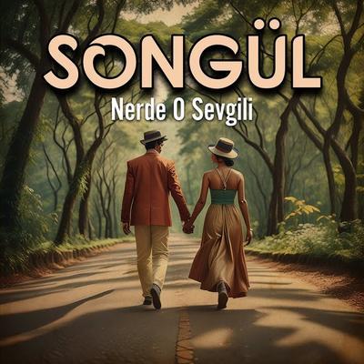  - Songül