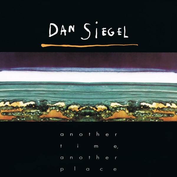 artdecade.us - Dan Siegel
