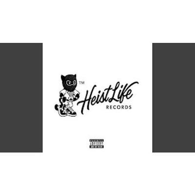 H.N.I.C - Sauce Heist