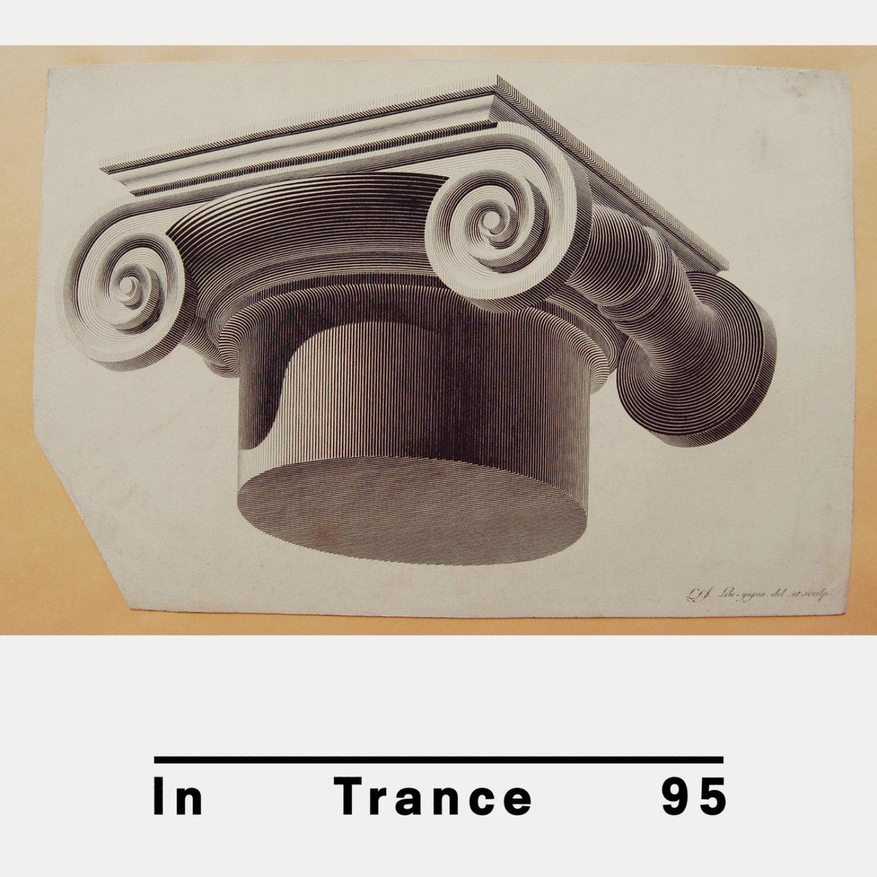  - In Trance 95