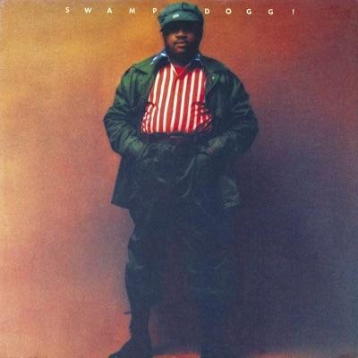  - Swamp Dogg