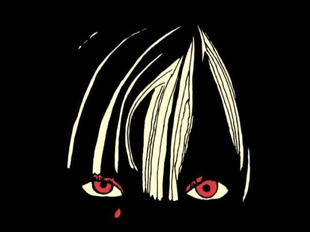  In The City - Chromatics