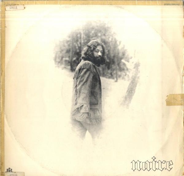 Naire - Naire