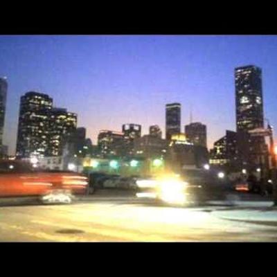 Evil Wayz - DJ Smokey