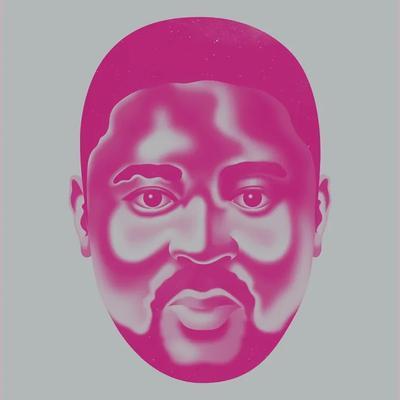 Astral Traveling - Byron The Aquarius