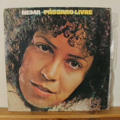 Passaro Livre - Nema