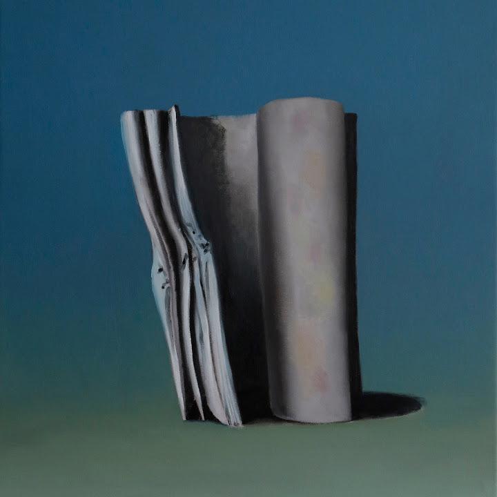 Everywhere at the End of Time (Stage 1) - The Caretaker