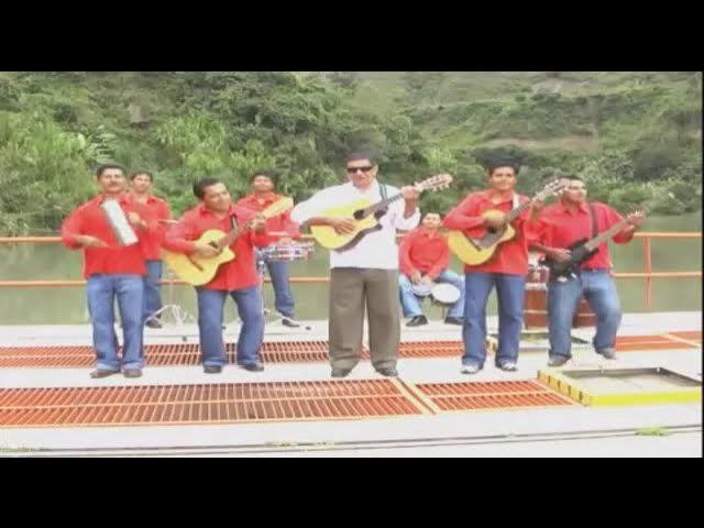  - Cuarteto Alegría