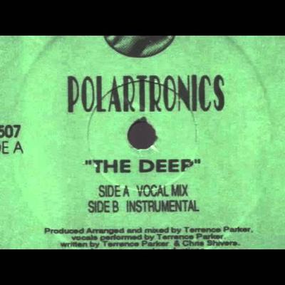  - Polartronics