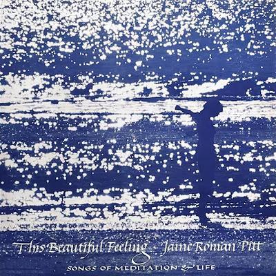 This Beautiful Feeling - Jane Roman Pitt