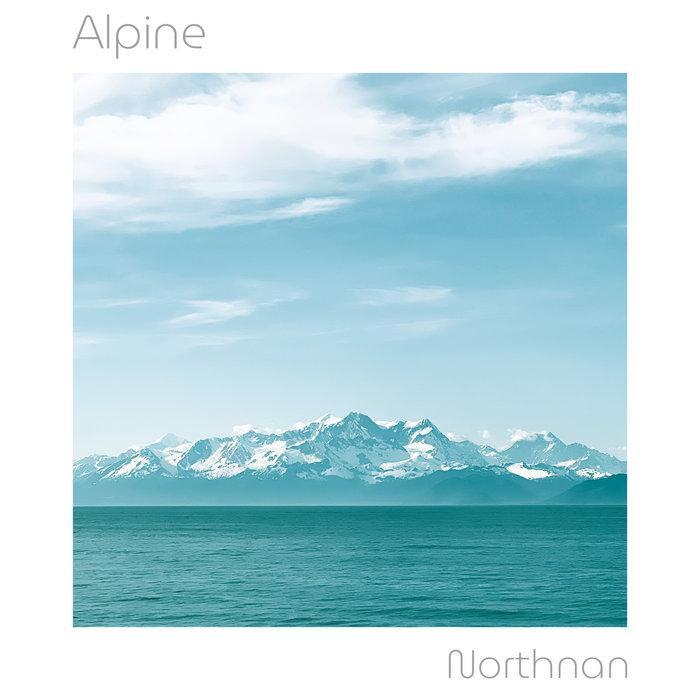 Alpine - Northnan