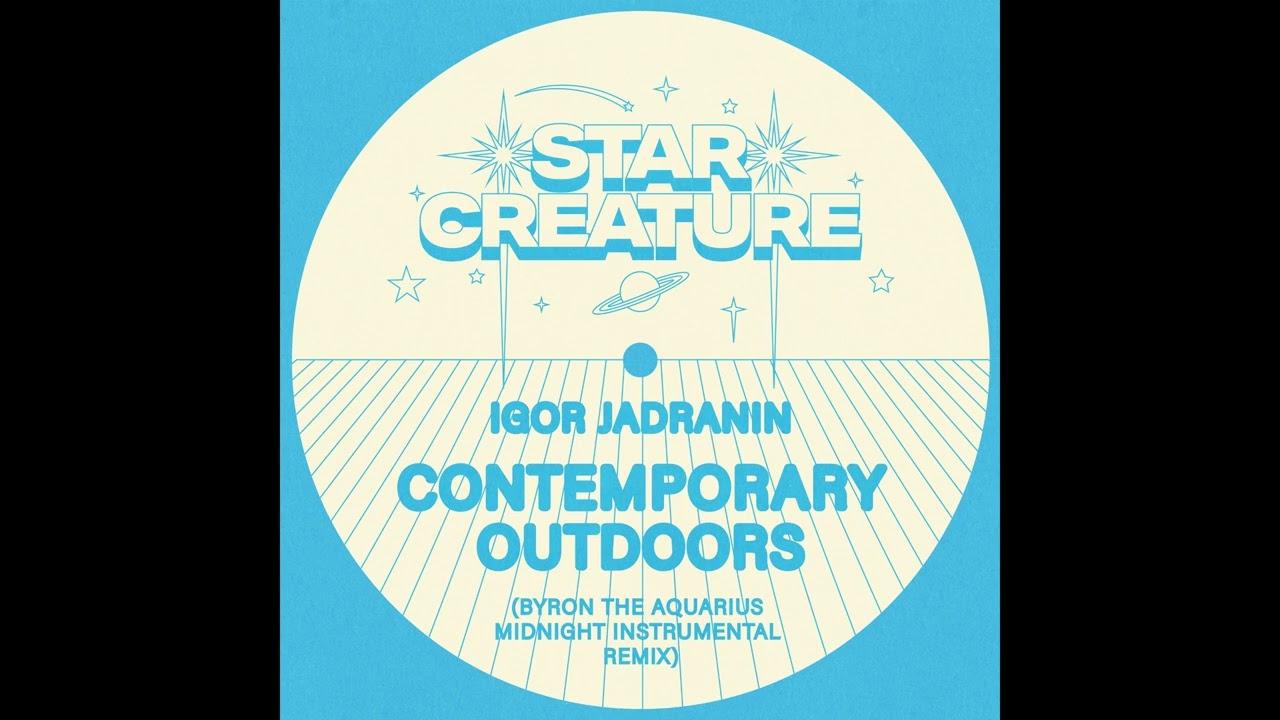 null - Igor Jadranin