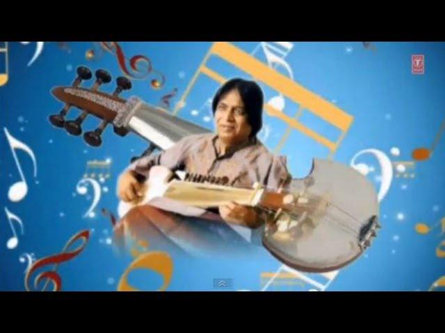 Jog - Brij Narayan
