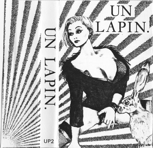  - Klimperei