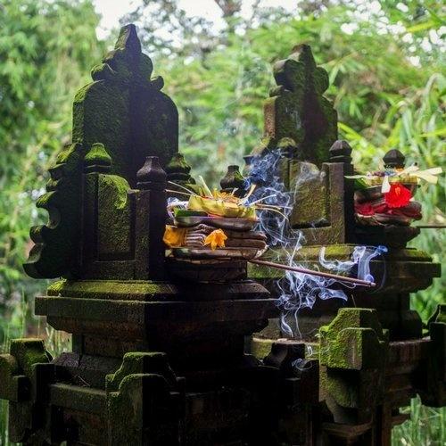 Mihrap  - DJ Khaikhan, Dest