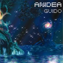 Anidea - Guido