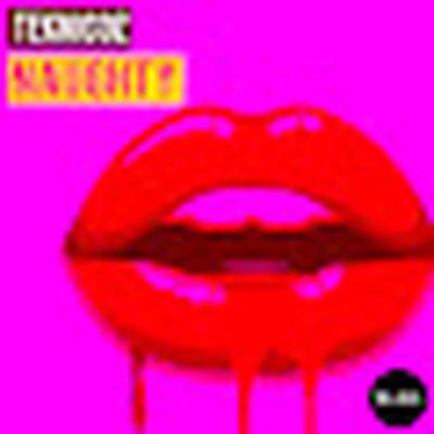  - Knx
