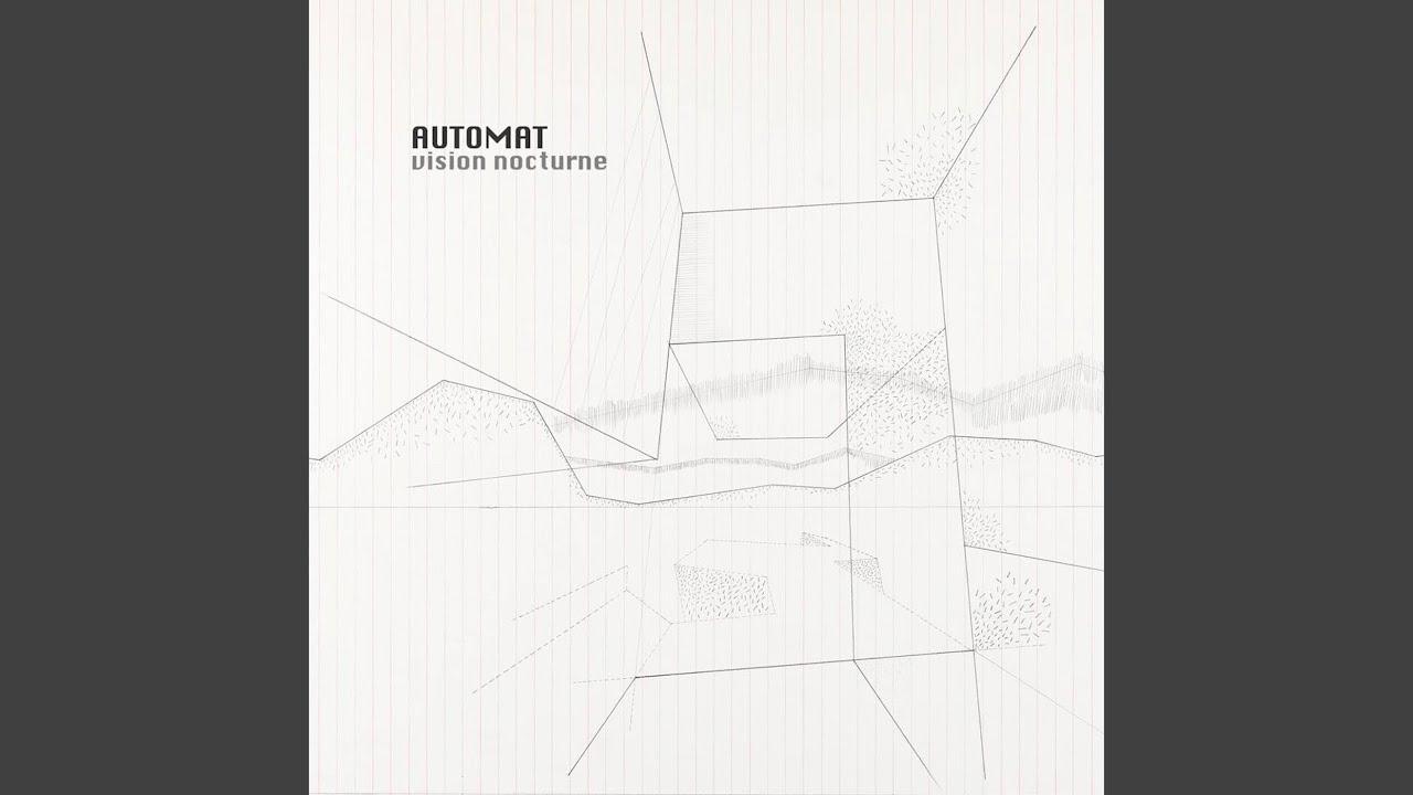 Vision Nocturne - Automat