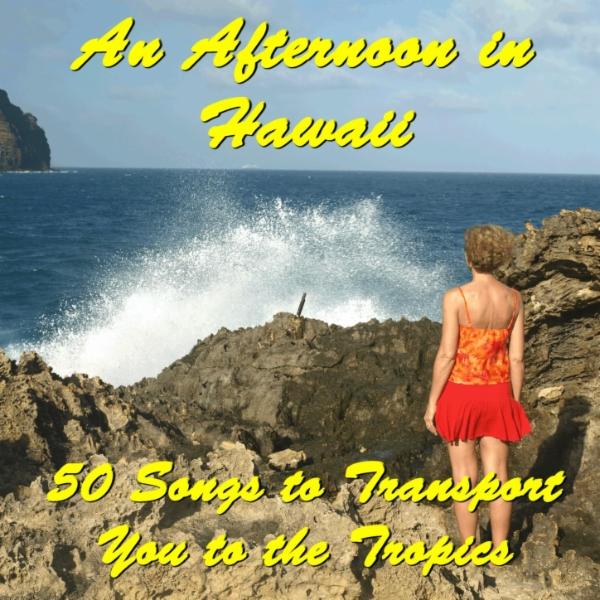  - The Hawaiians