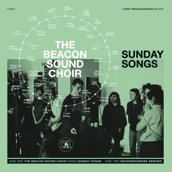  - The Beacon Sound Choir