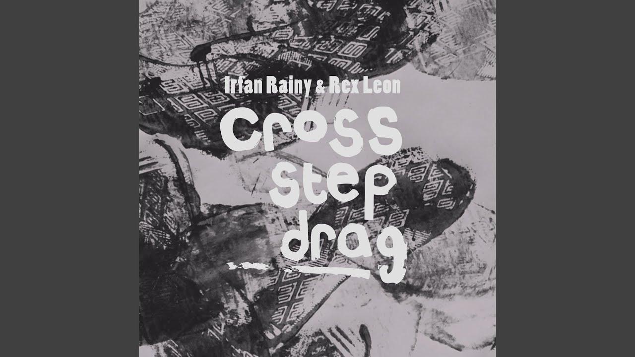  - Irfan Rainy