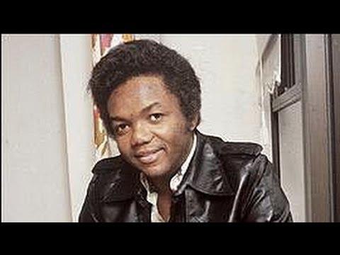 Trying To Hold On To My Woman (55)* - Dozier, Lamont