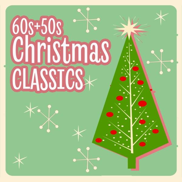 Jump Up Calypso - Harry Belafonte