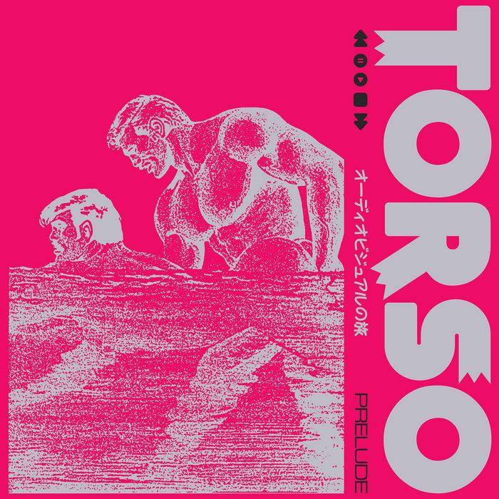 Torso Prelude - Haircuts For Men