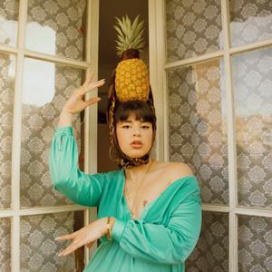  - Nathy Peluso