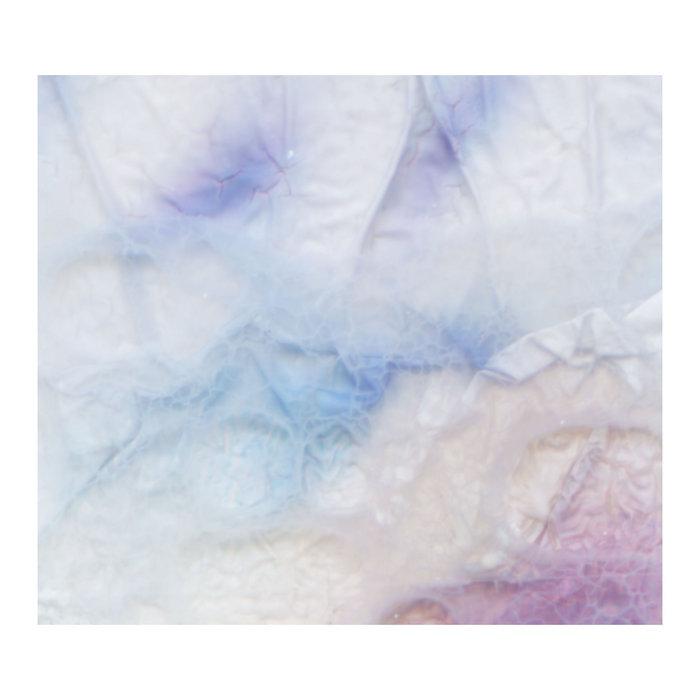Chroma - Fields We Found