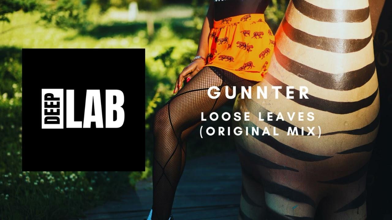 djsoundtop.com - Gunnter