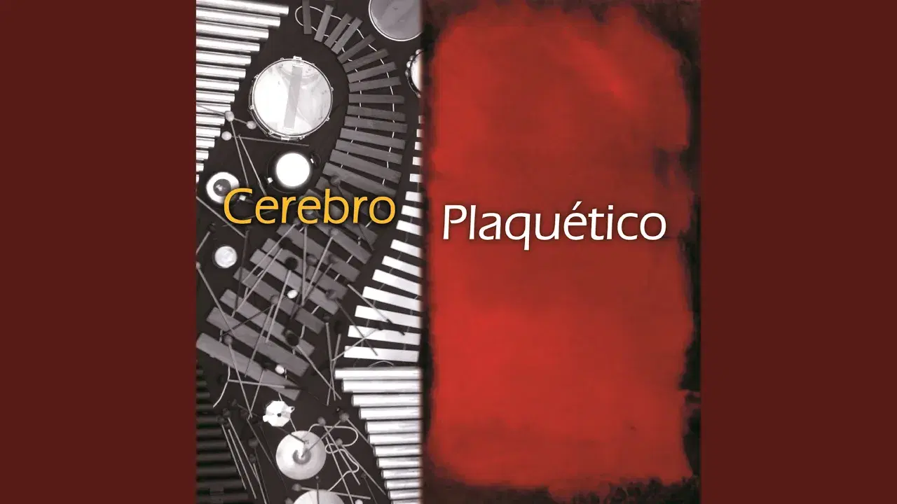 Cerebro plaquético - Julián Macedo, Mauricio Bernal