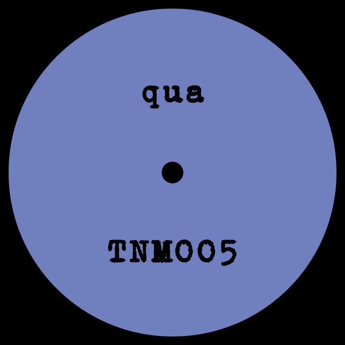 Sabz / Qua - Klaus