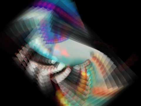 Initiés - Satie (played by Branka Parlic)