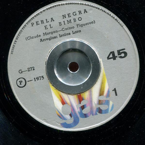  - Perla