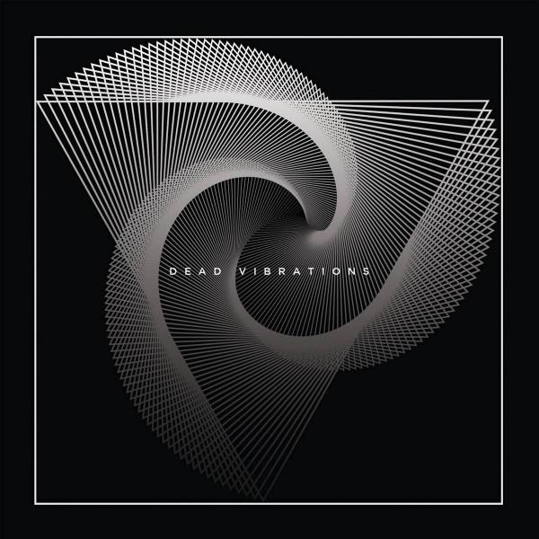 Swirl / Sleeping In Silvergarden - Dead vibrations