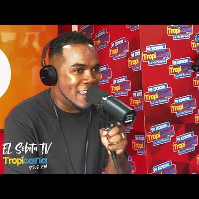AFRICA 1 - Joseph Kamaru