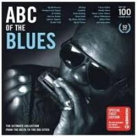 Movin' On Out Boogie / Sick Feelin' Blues - Lightnin' Hopkins